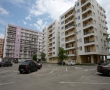 Cazare Apartament CY Summerland Mamaia